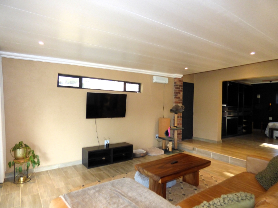 To Let 1 Bedroom Property for Rent in Port Alfred Rural Eastern Cape